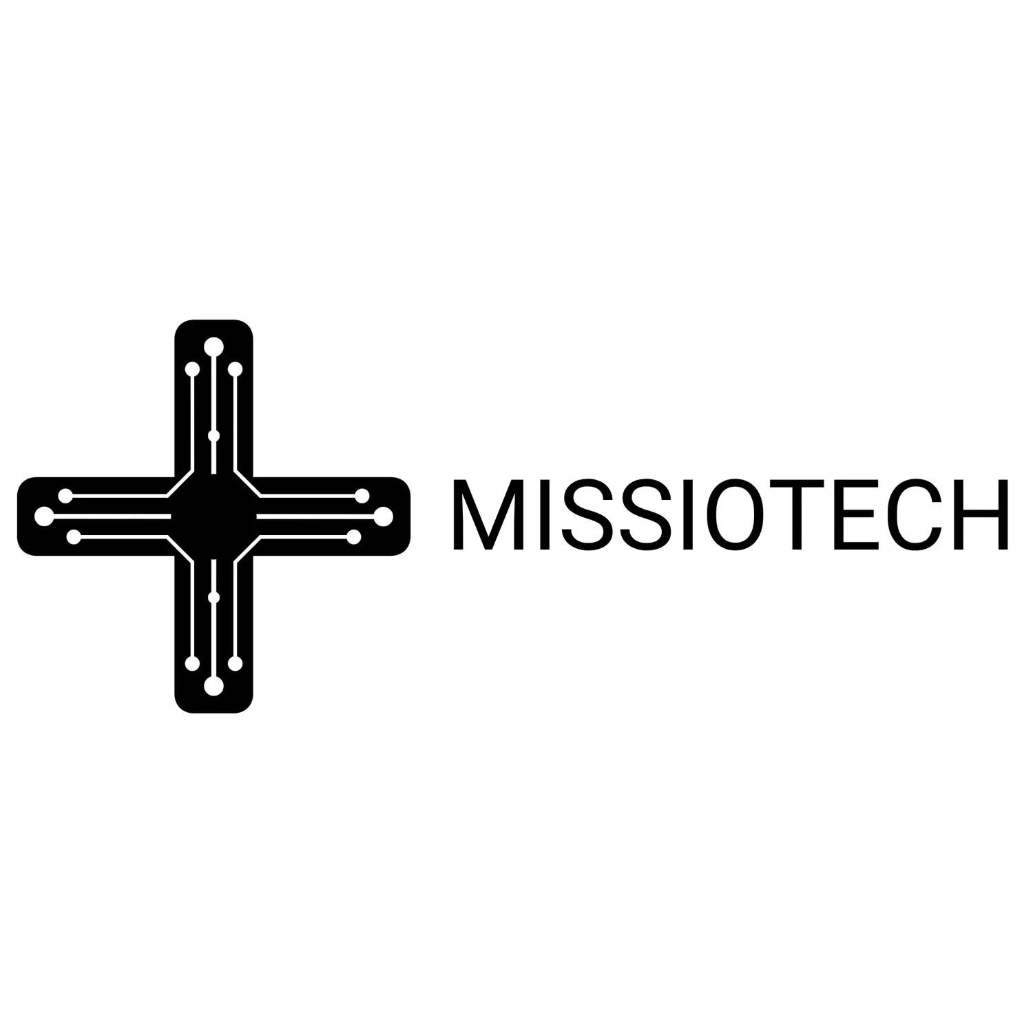 MissioTech