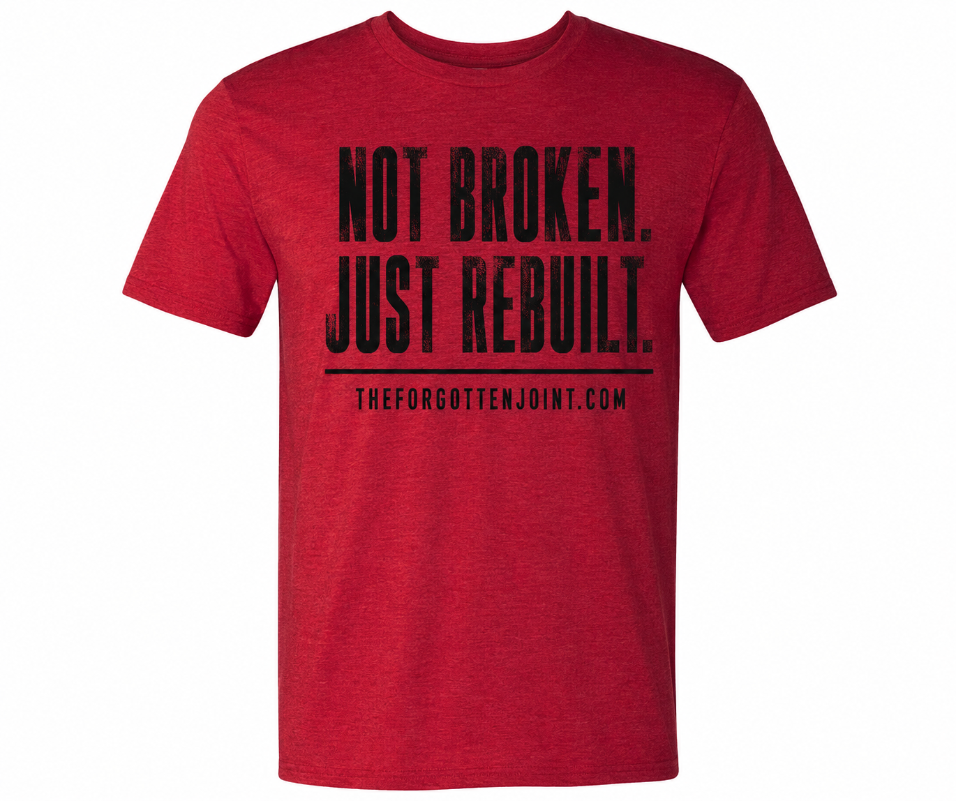 Not Broken. Just Rebuilt in Reb- black logo.png