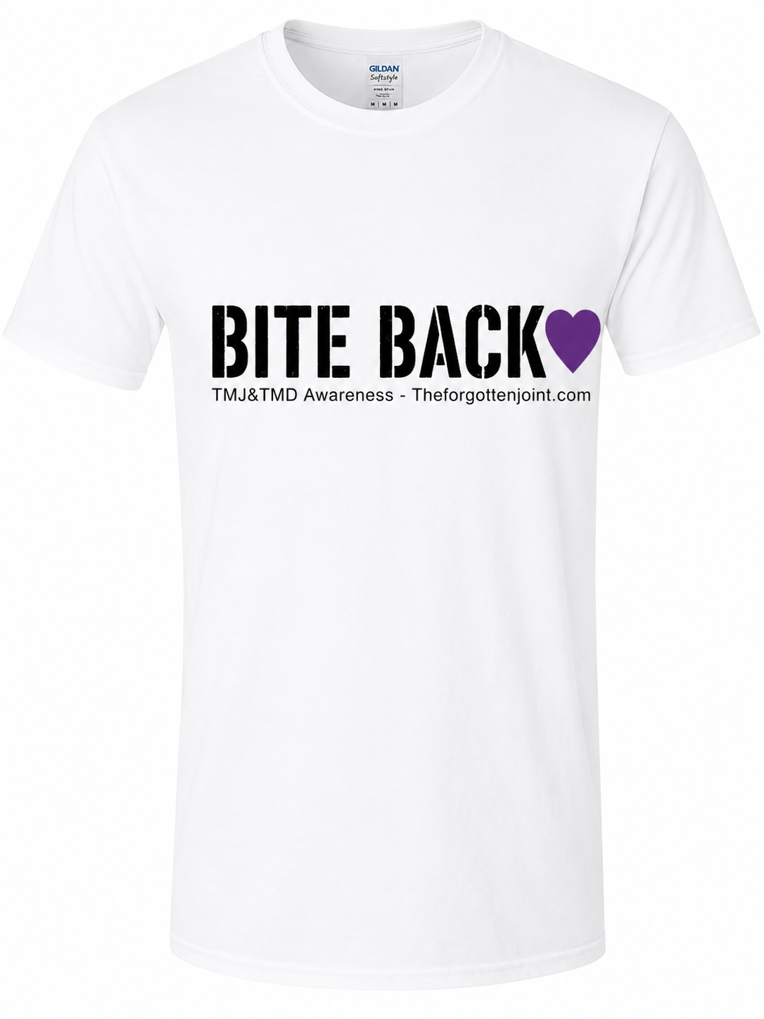 B91A4FF7-9EE4-4188-9DBE-92FE55A53134.PNG