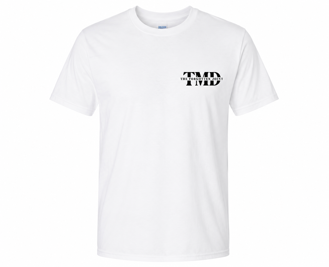 2A60F752-0718-49FA-A729-5E717517F94F.png