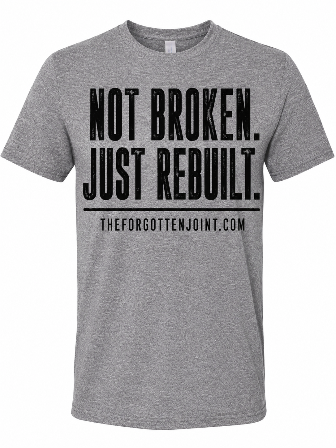 Not Broken. Just Rebuilt in gray- black logo.png