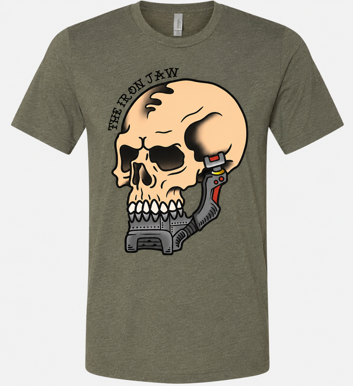 Iron Jaw BL - Green.png