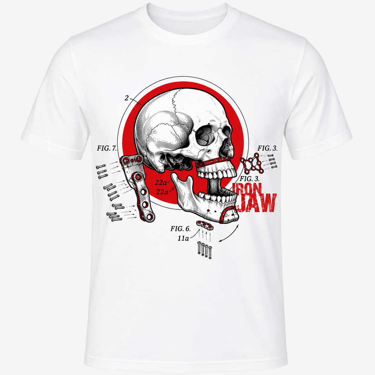 Iron Jaw JW-white.png
