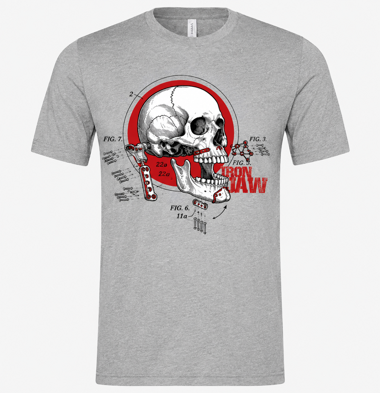 Iron Jaw JW- Lt Grey.png