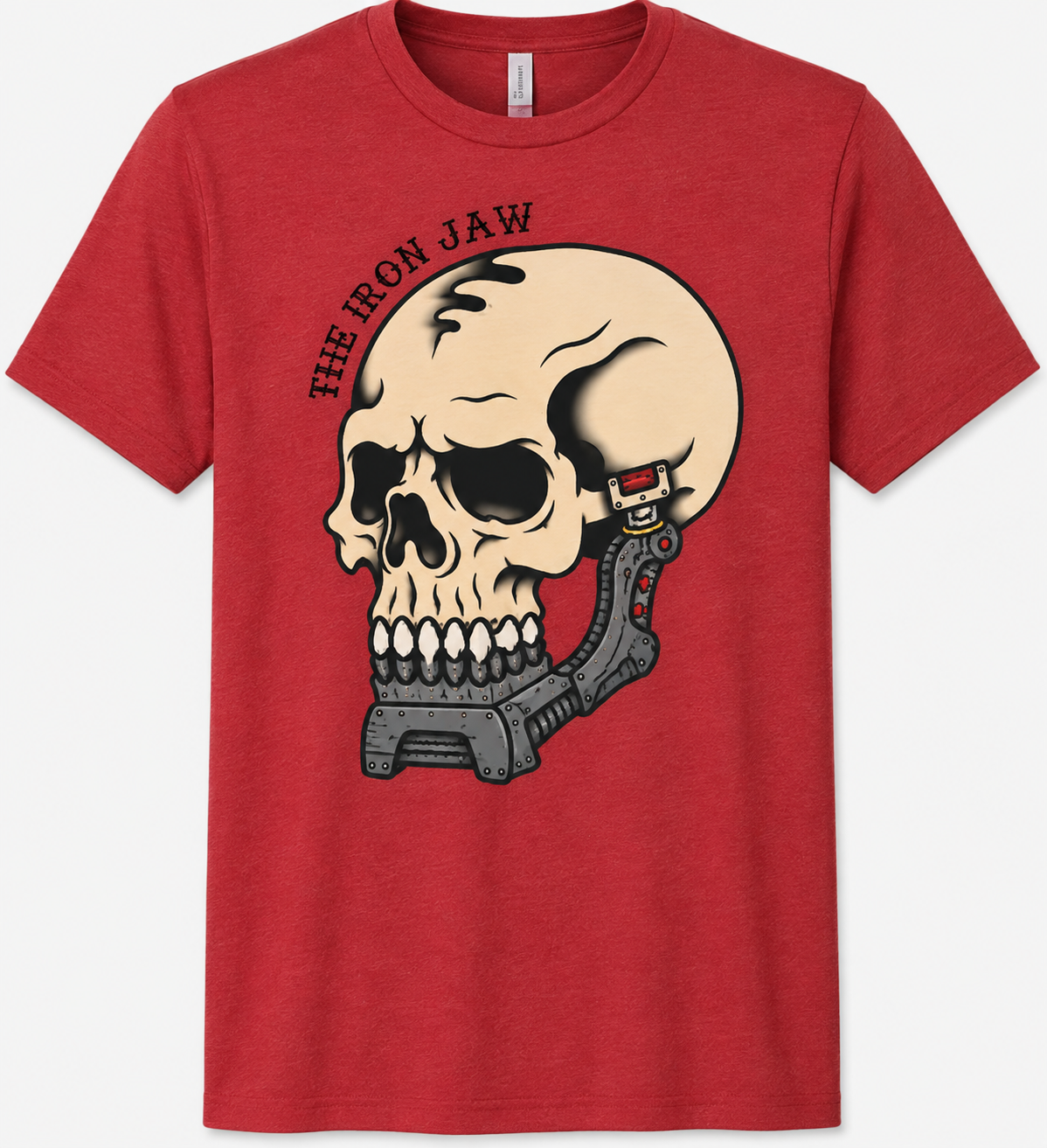 Iron Jaw BL- Red.png
