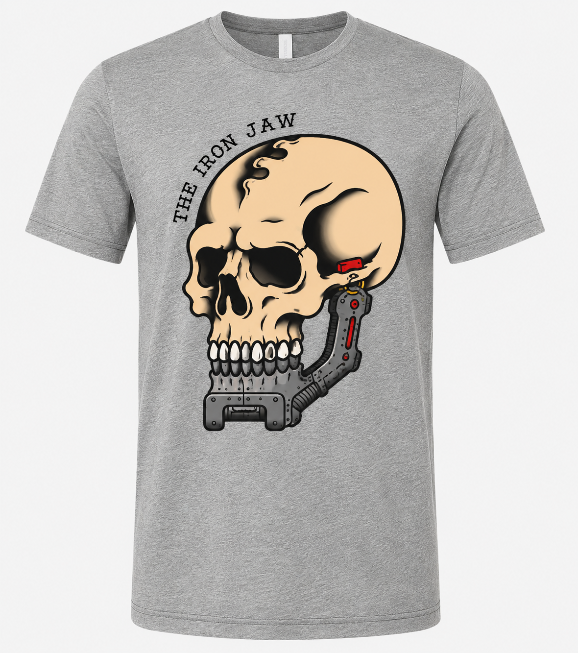 Iron Jaw BL- Lt Grey.png