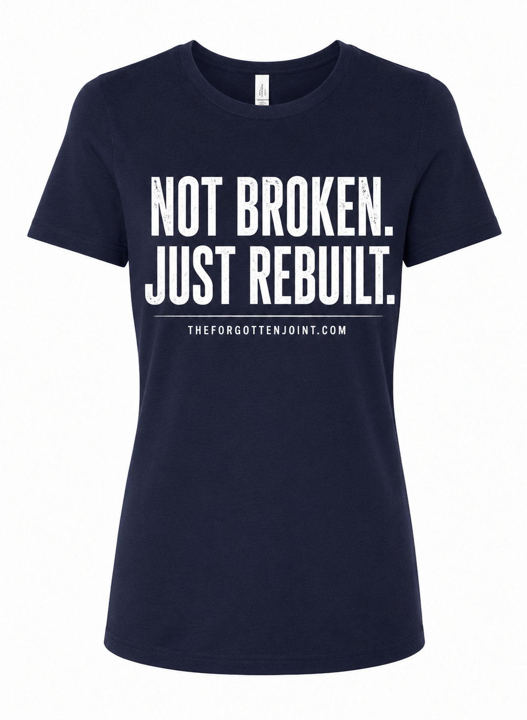 B6EF0FEF-E659-4A06-9BFB-34EA0632CF13.PNG