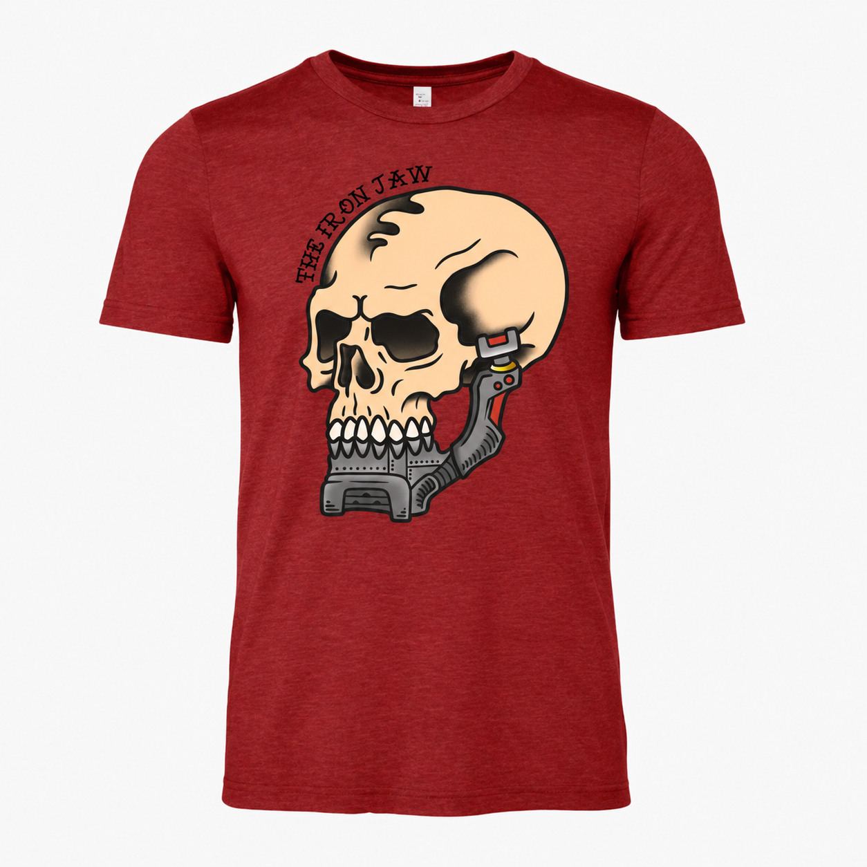 Iron Jaw BL- Red.png