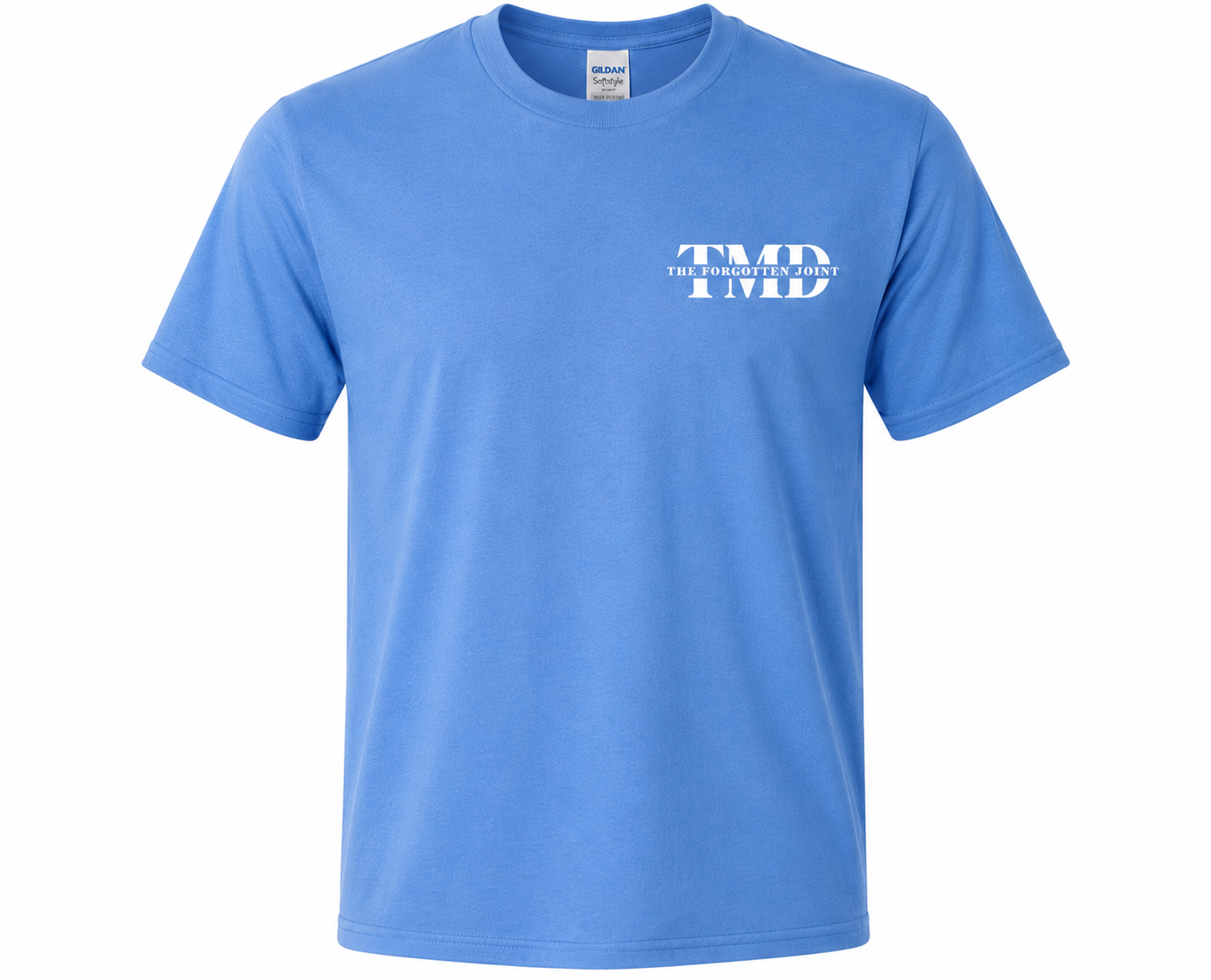 A367126F-71DE-4FEE-98A0-4B6BDA7CB664.png
