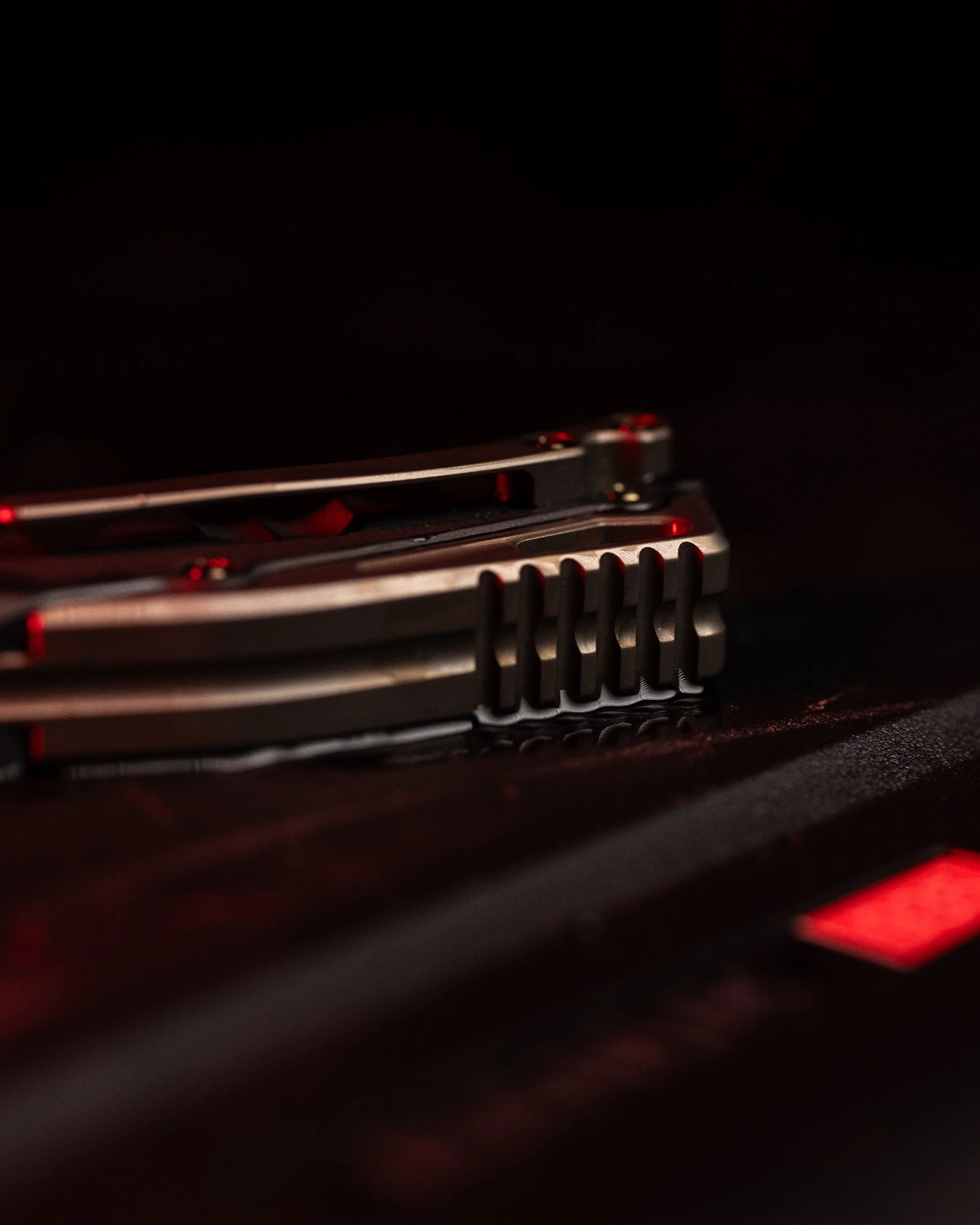 Fox Knives Chronos-9.jpg