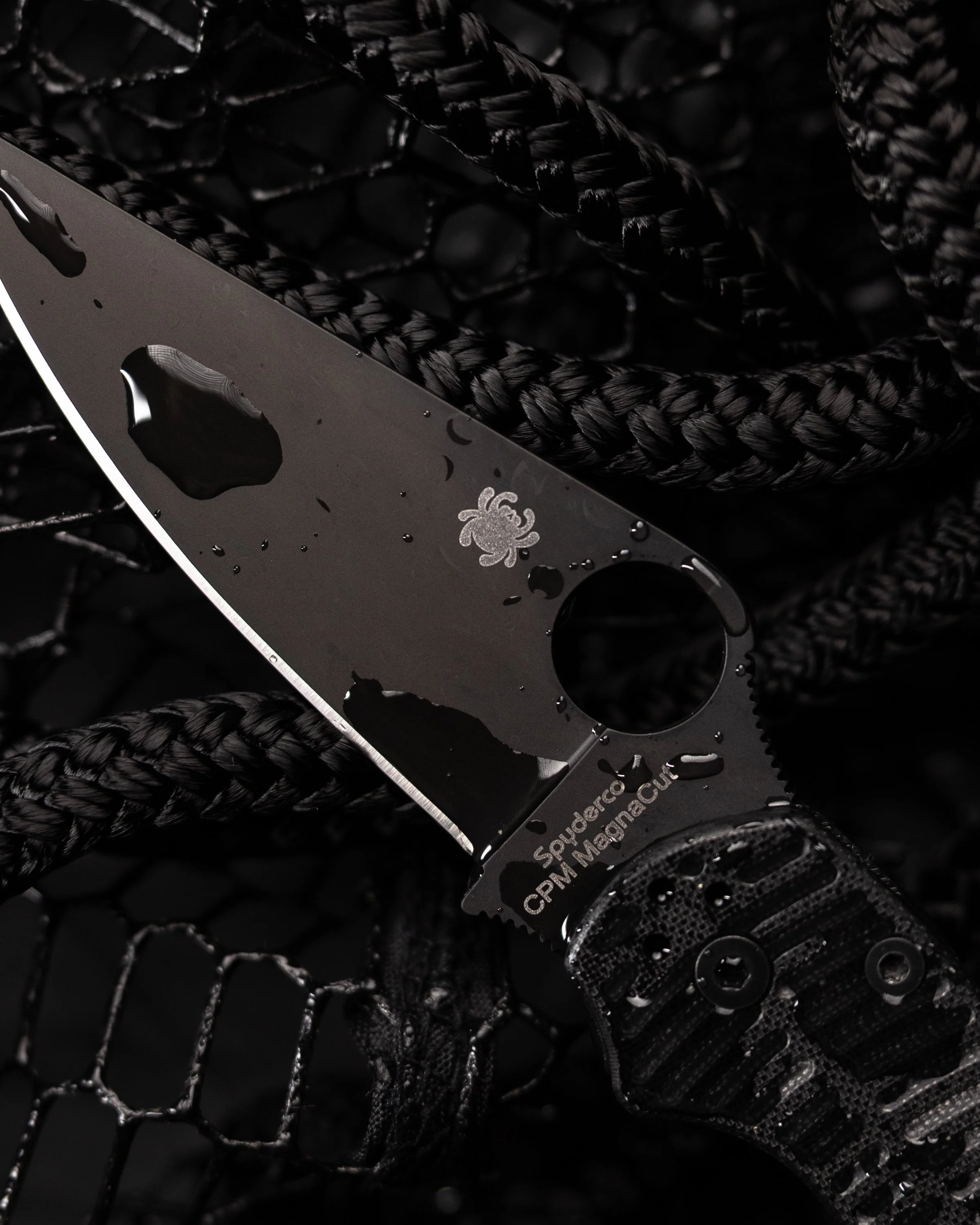 Spyderco PM2 Salt-3.jpg
