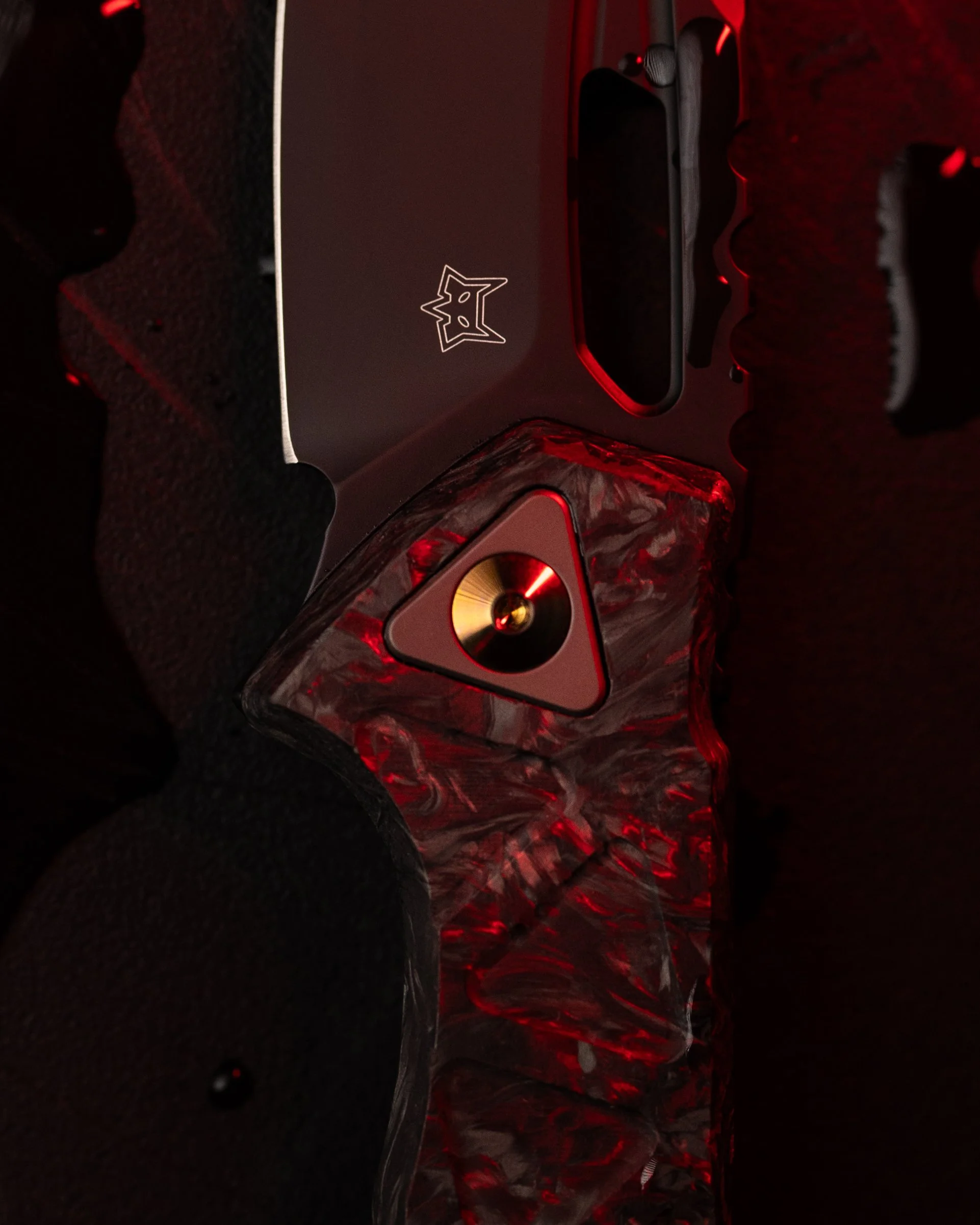 Fox Knives Chronos-5.jpg