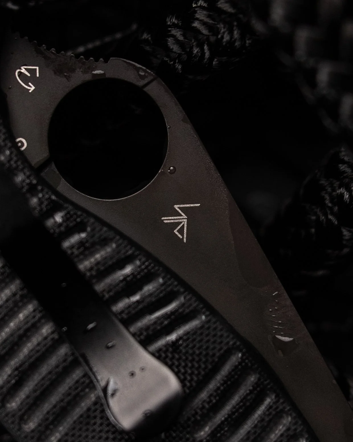 Spyderco PM2 Salt-10.jpg