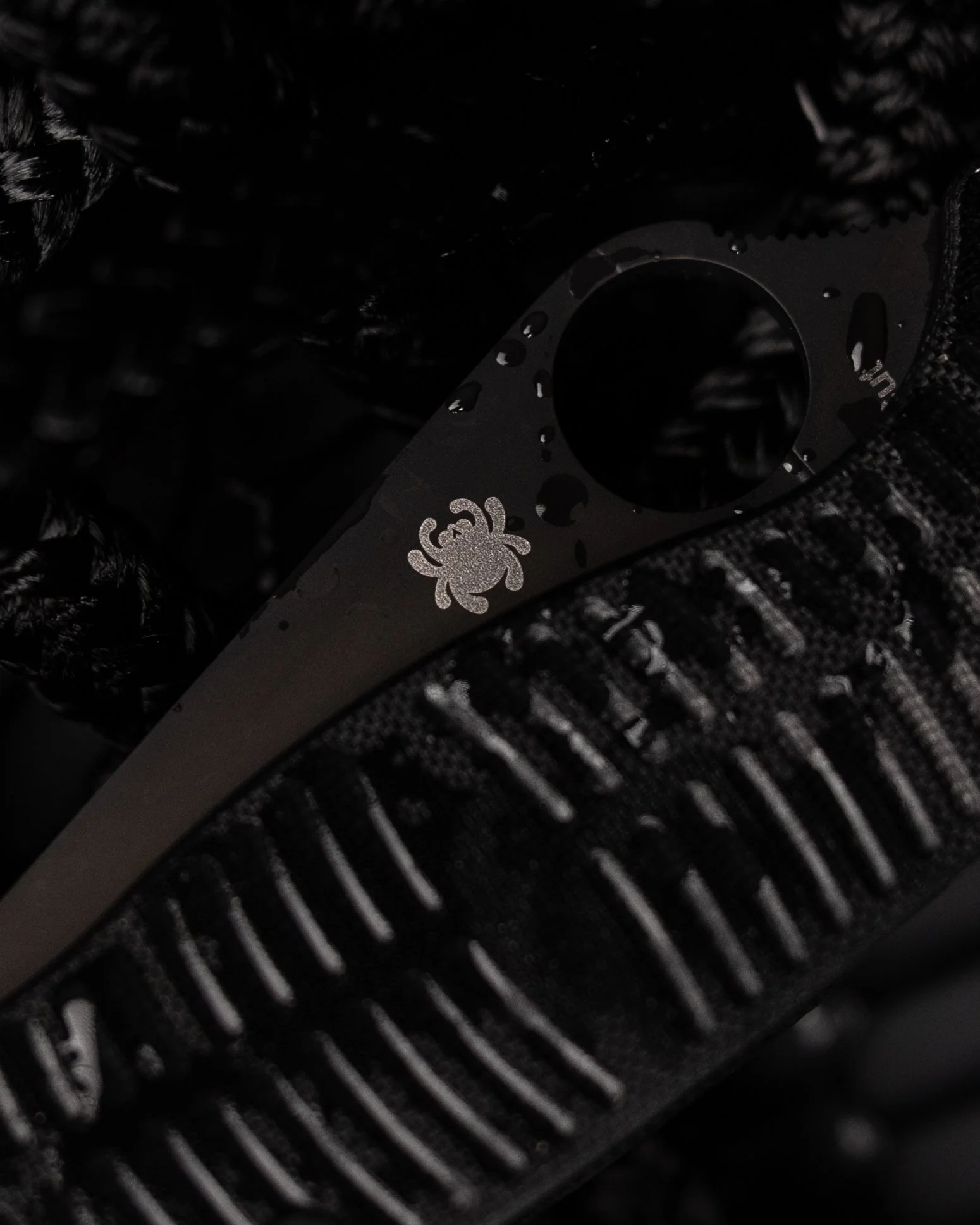 Spyderco PM2 Salt-8.jpg