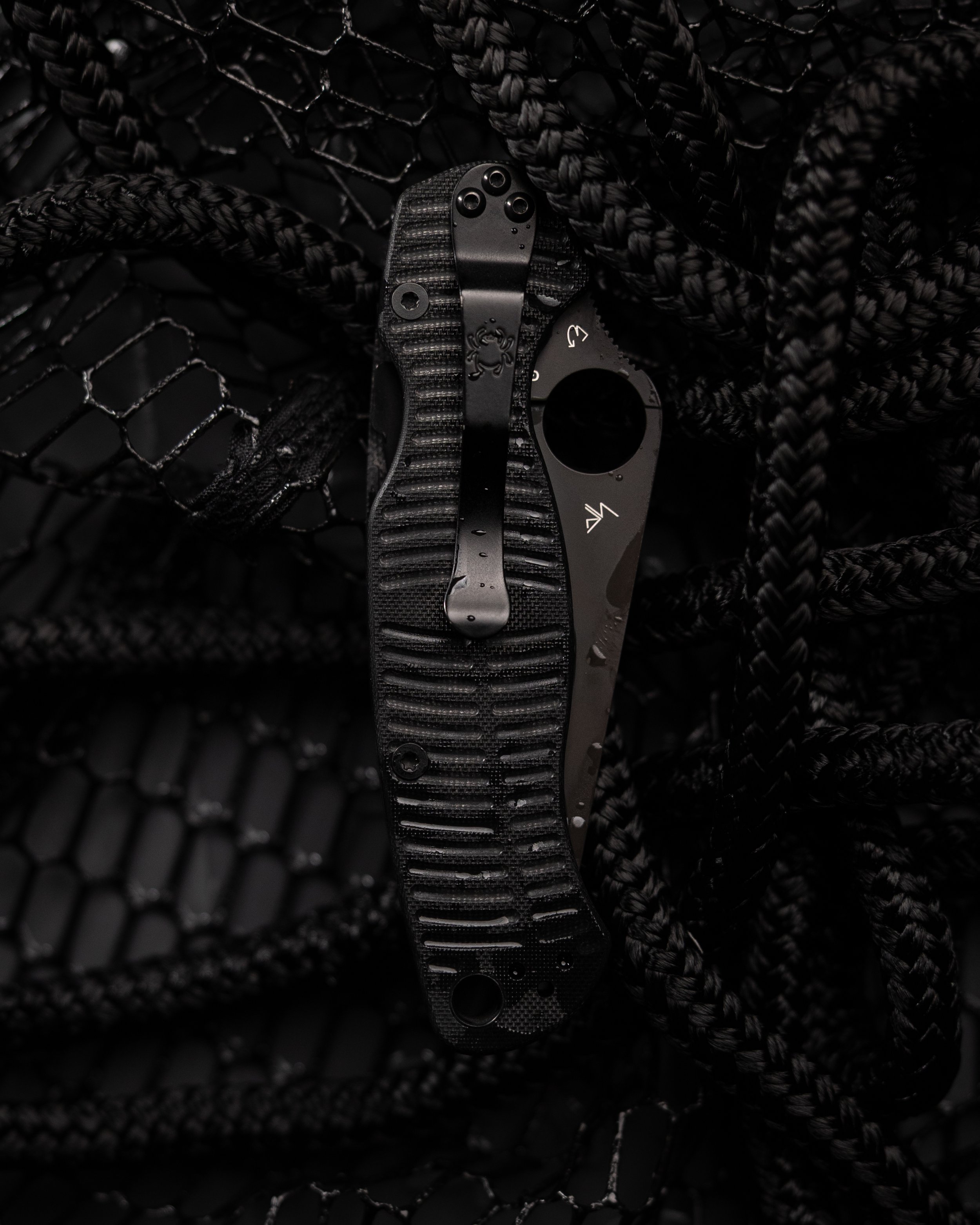 Spyderco PM2 Salt-9.jpg