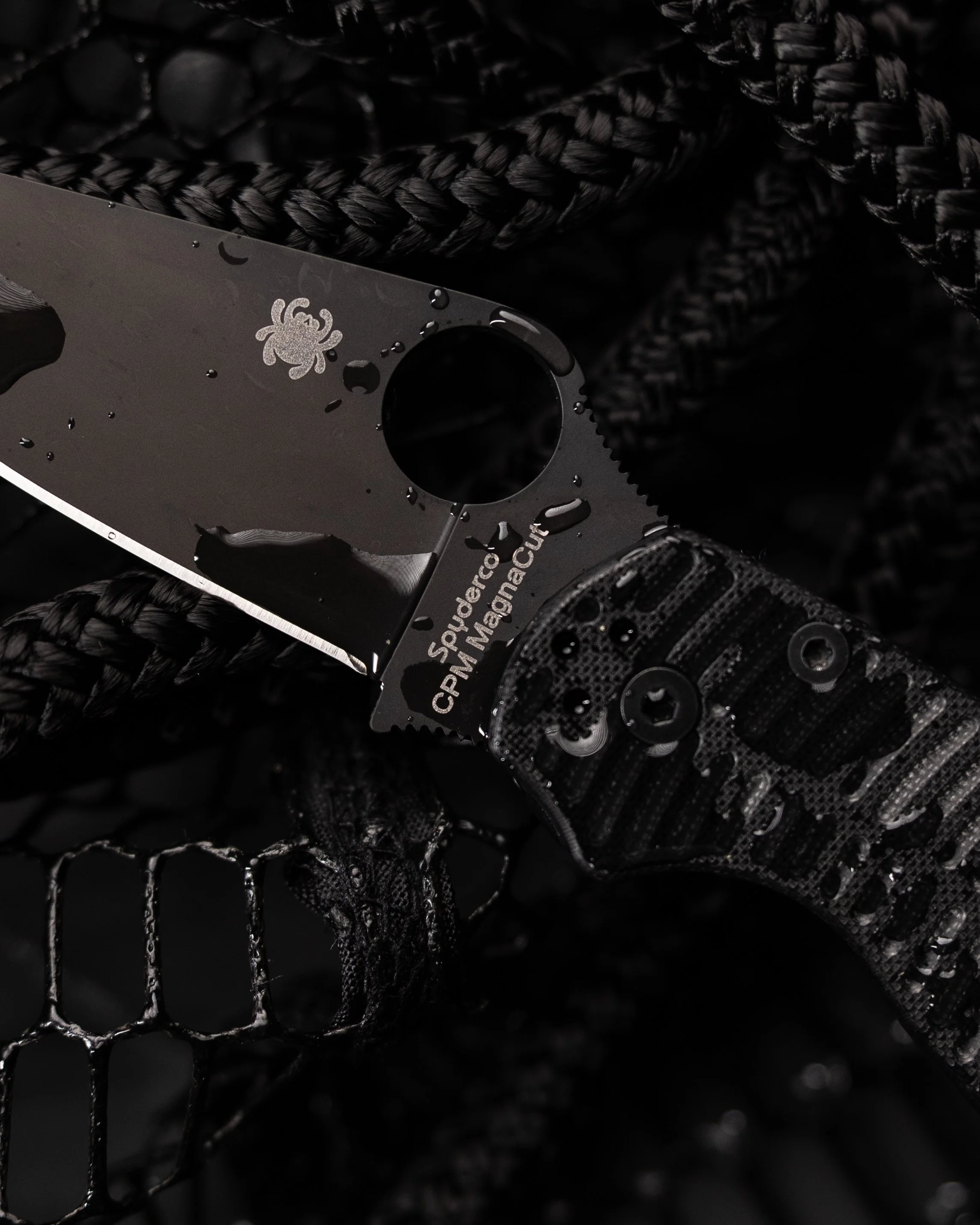 Spyderco PM2 Salt-6.jpg