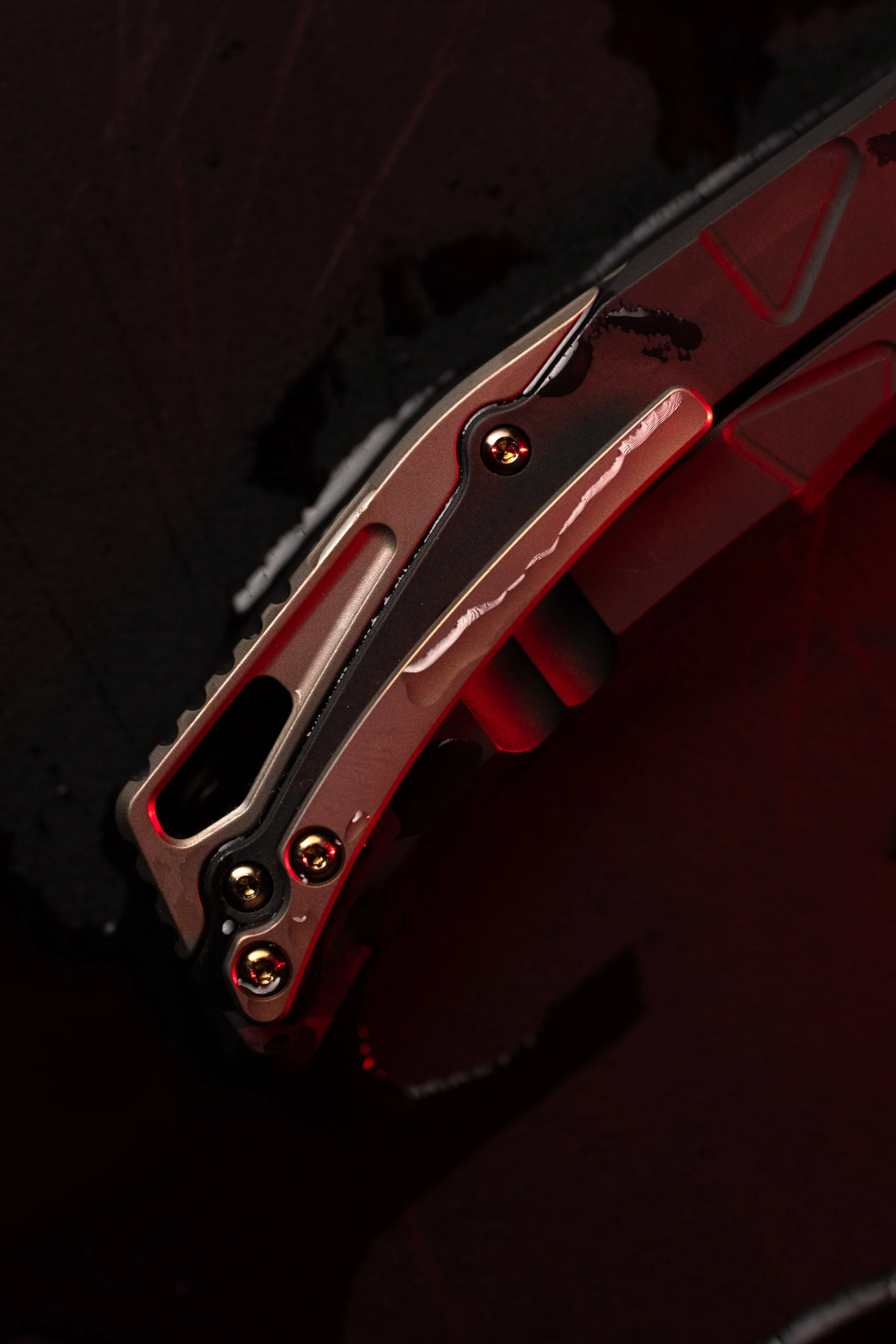 Fox Knives Chronos-7.jpg