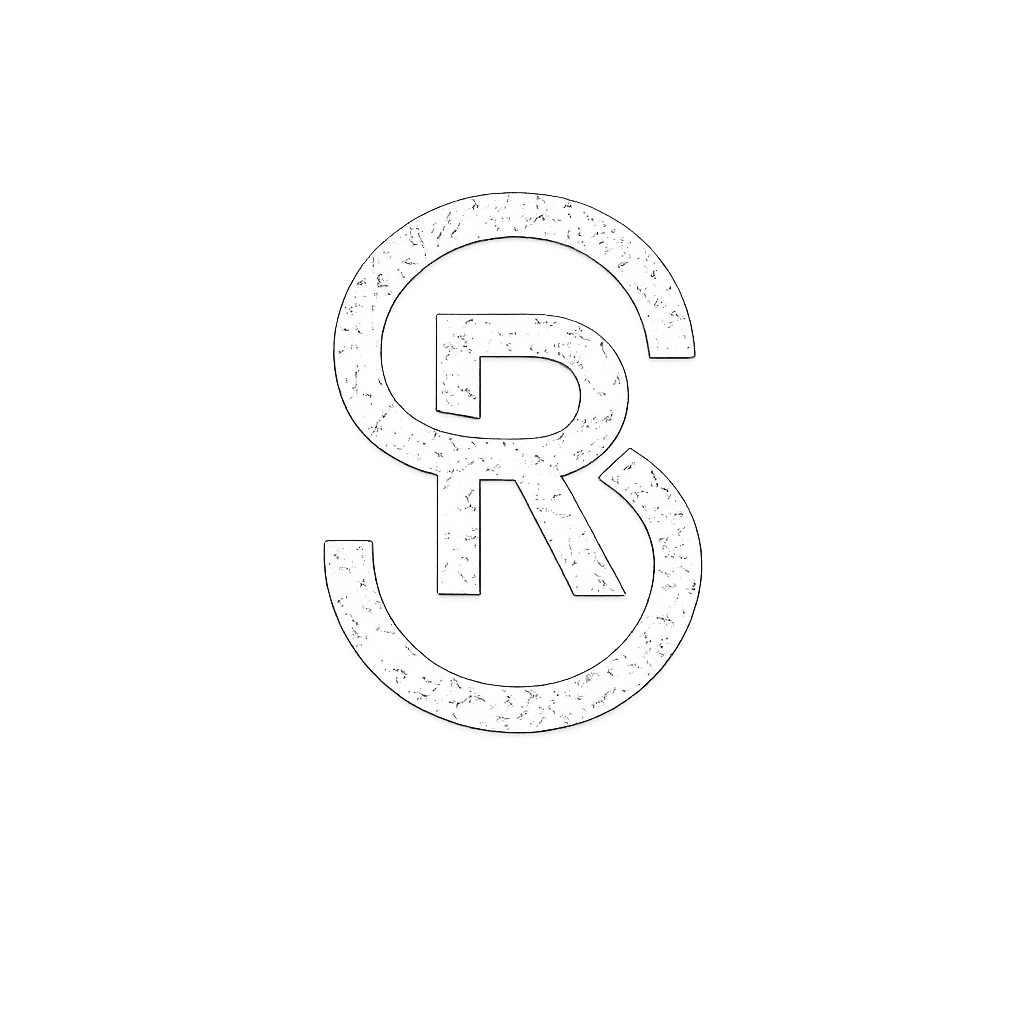 Steel Recon Studio