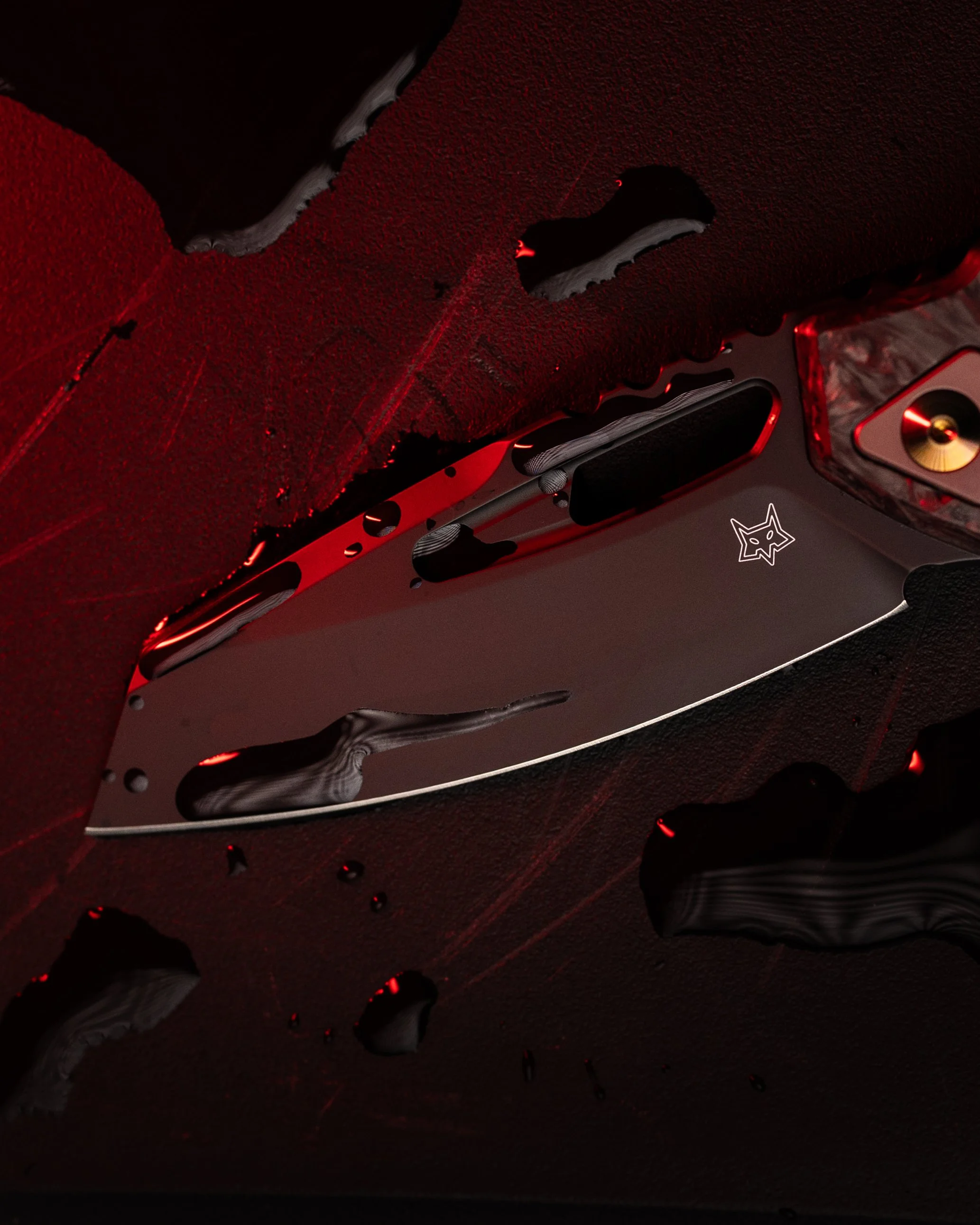 Fox Knives Chronos-3.jpg
