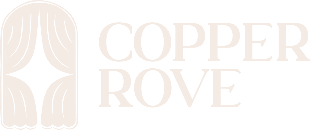 Copper Rove