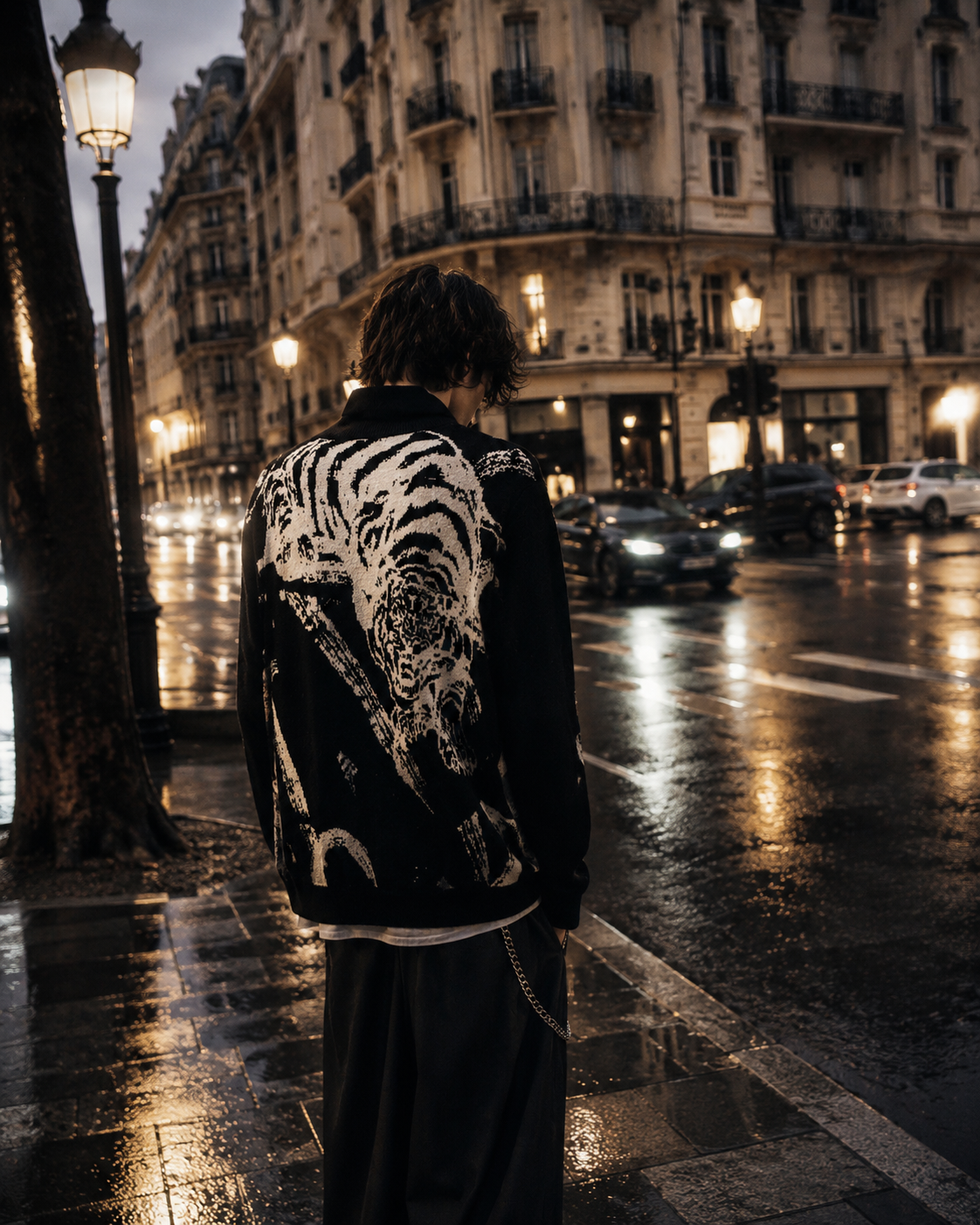 41B53603-6A34-4F17-B6C8-A0CE7C4F8C4D.PNG
