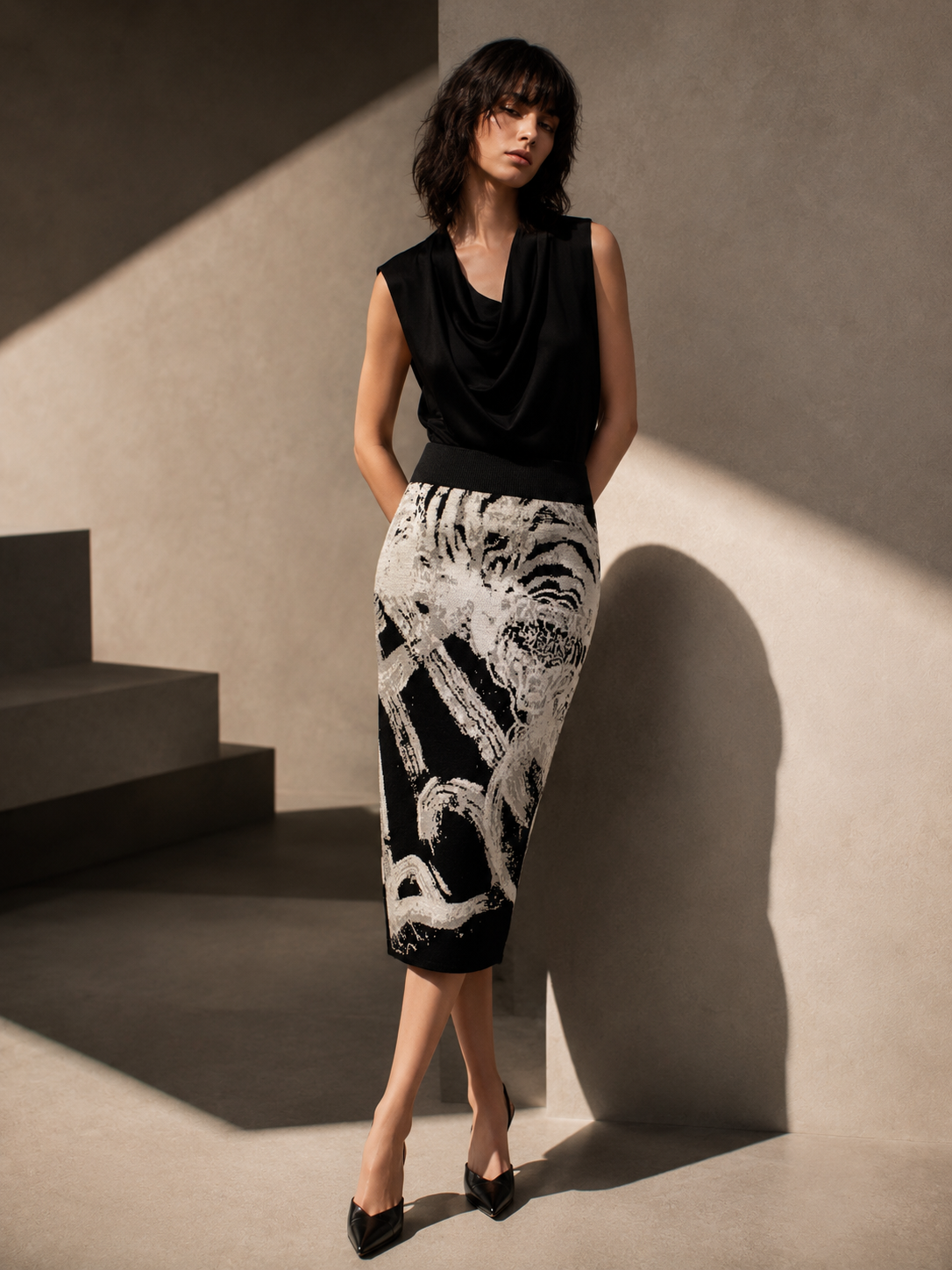 4160D6B0-347D-4CC6-A094-A1AF2C4CCF02.PNG