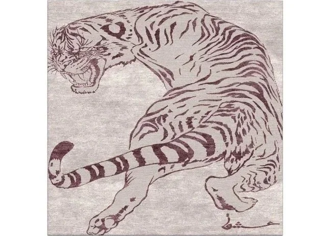 tigerkelly.webp