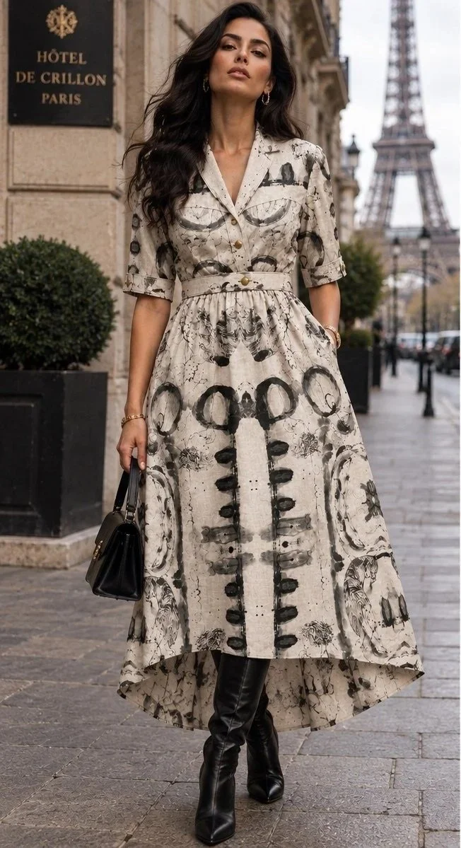 dress_front_view_paris.jpg