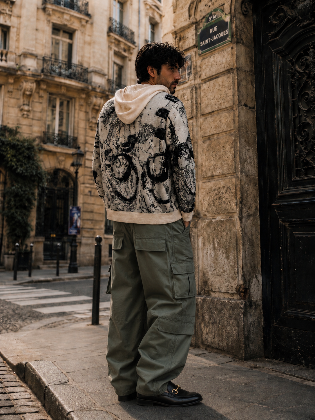 D71A9539-C3FF-4DB9-8AA1-F2DCA205B4DC.PNG