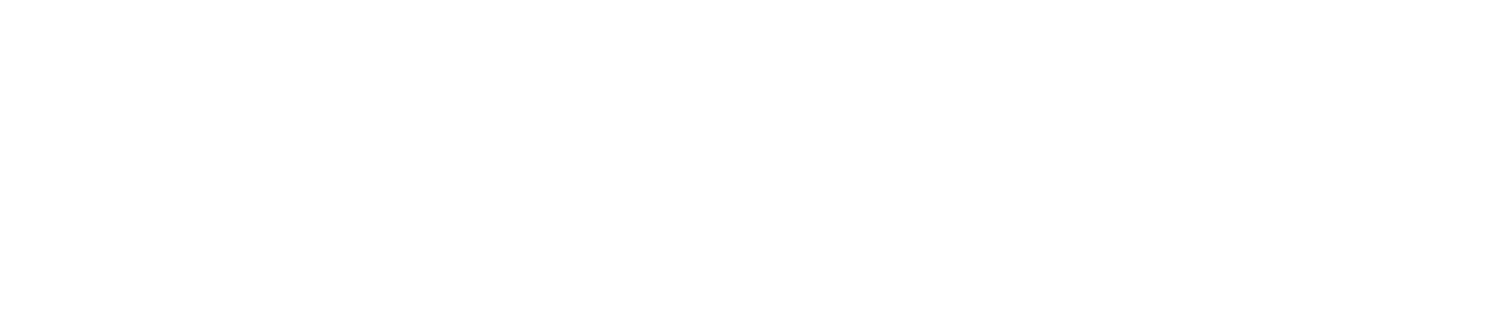 Ex Ossibus