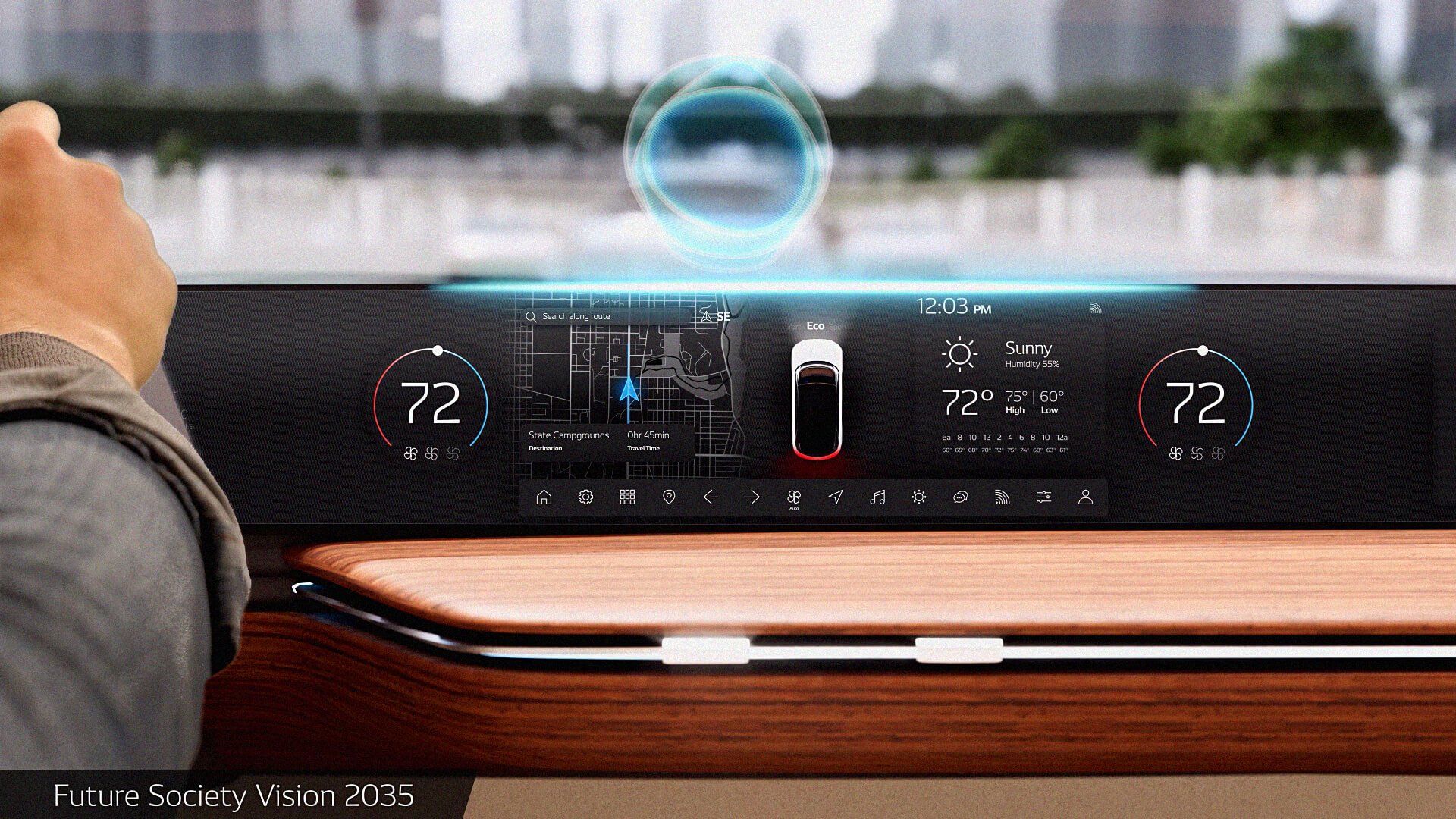 Denso_Future_Full_v12_4K.mp4 Comp 1_4.jpg