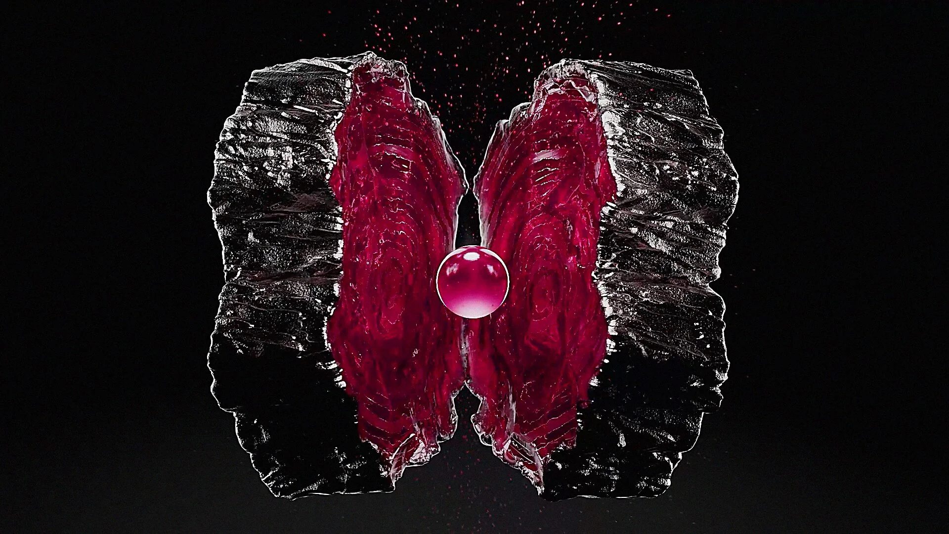 Newlab KSA Animation_02_Robert.mp4 Comp 1 (0-01-01-15).jpg
