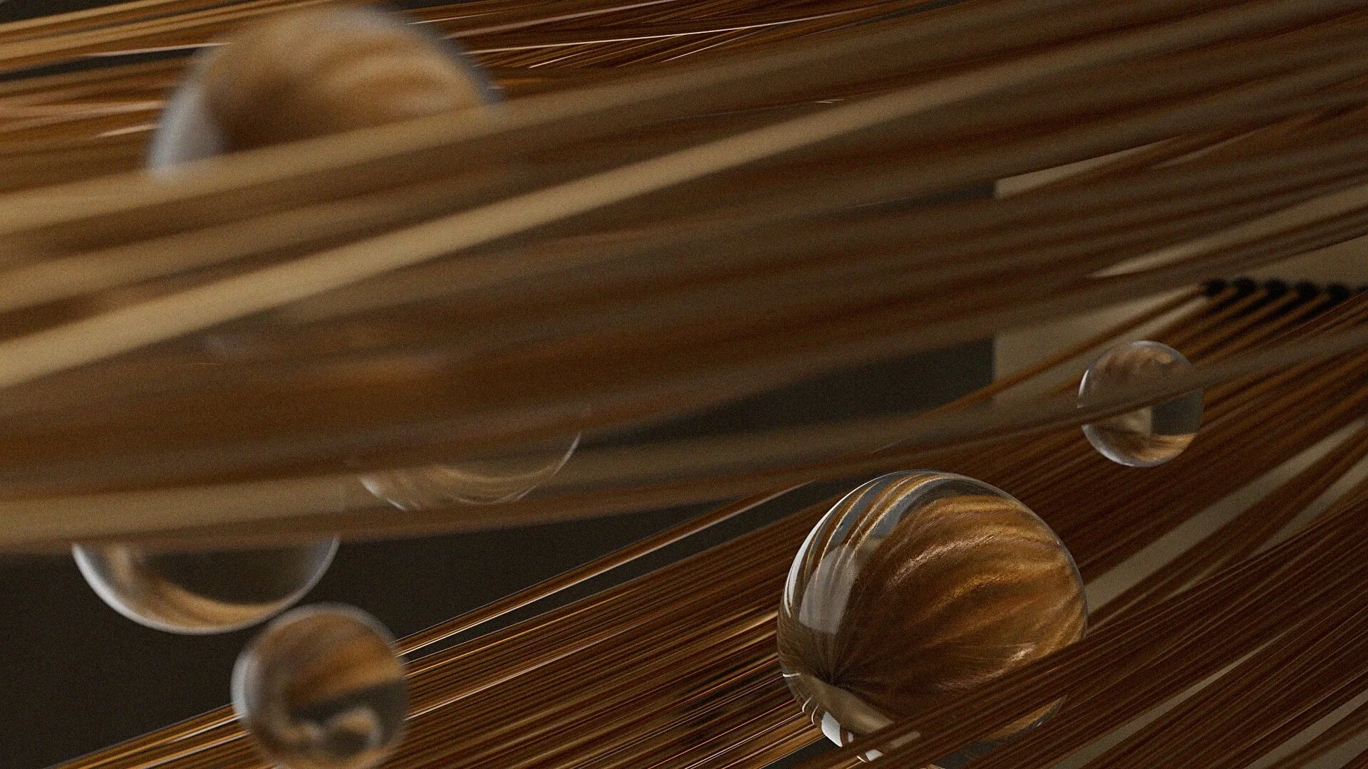 SyntheticSymphony_Edit_v09 (0-00-02-22).jpg