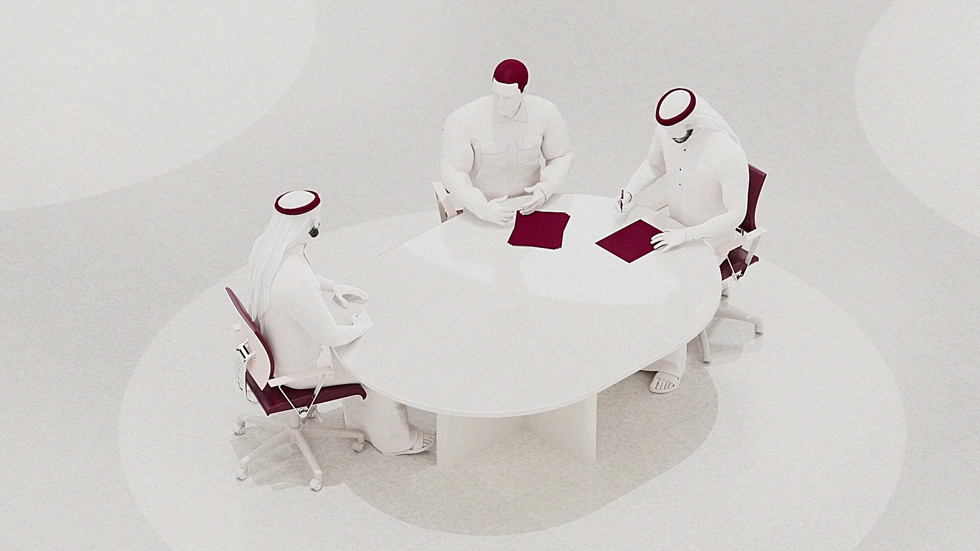 Newlab KSA Animation_02_Robert.mp4 Comp 1 (0-00-57-14).jpg