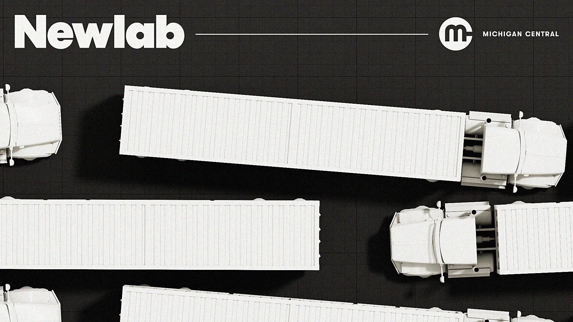 Newlab_MML_Animation_02.mp4 Comp 1 (0-00-02-09).jpg