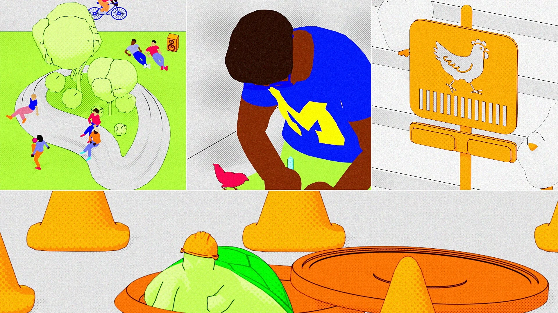UM_UrbanTech_Animation_250625_FINAL.mov Comp 1 (0-00-06-09).jpg
