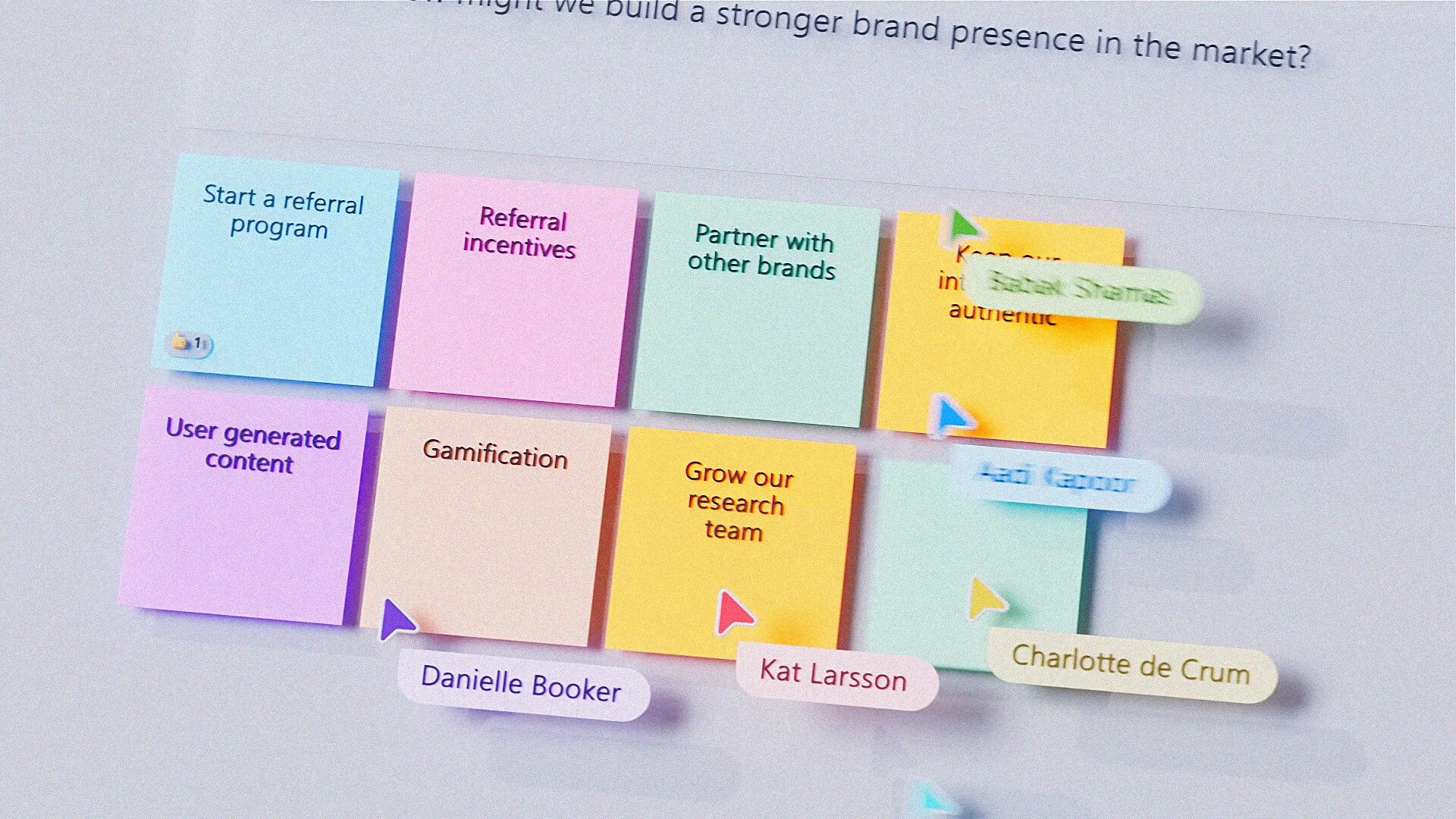 MSFT_WB_Template_Brainstorm_wide_062922.mp4 Comp 1 (0-00-20-01).jpg