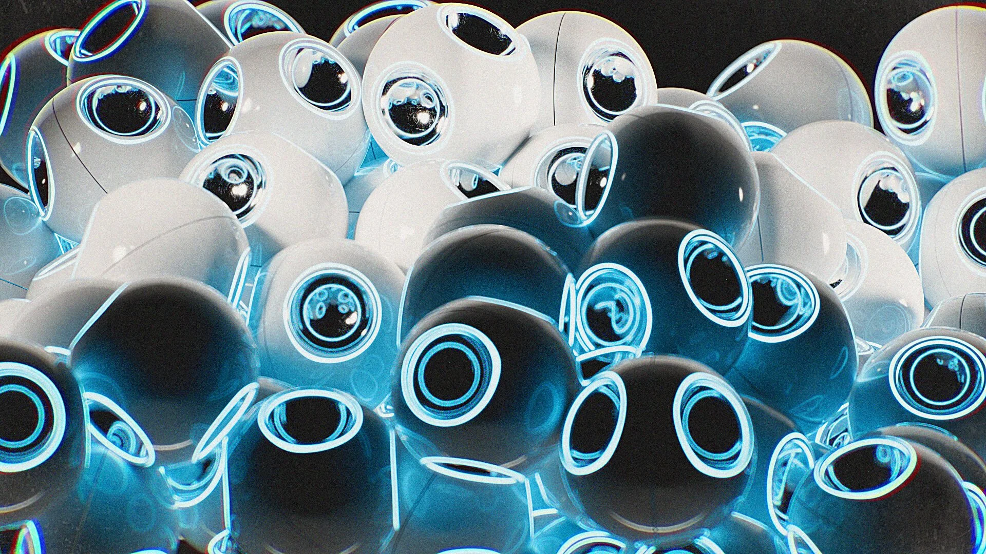 Module_Combined.mov Comp 1 (0-00-00-02).jpg