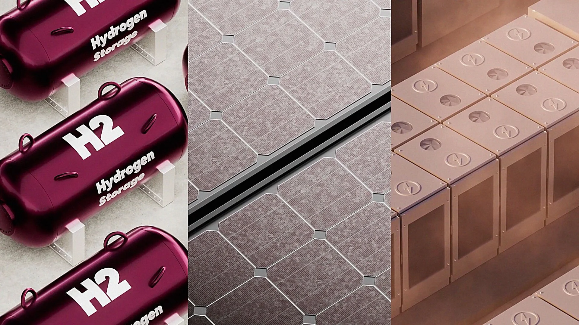 Newlab KSA Animation_02_Robert.mp4 Comp 1 (0-01-28-16).jpg
