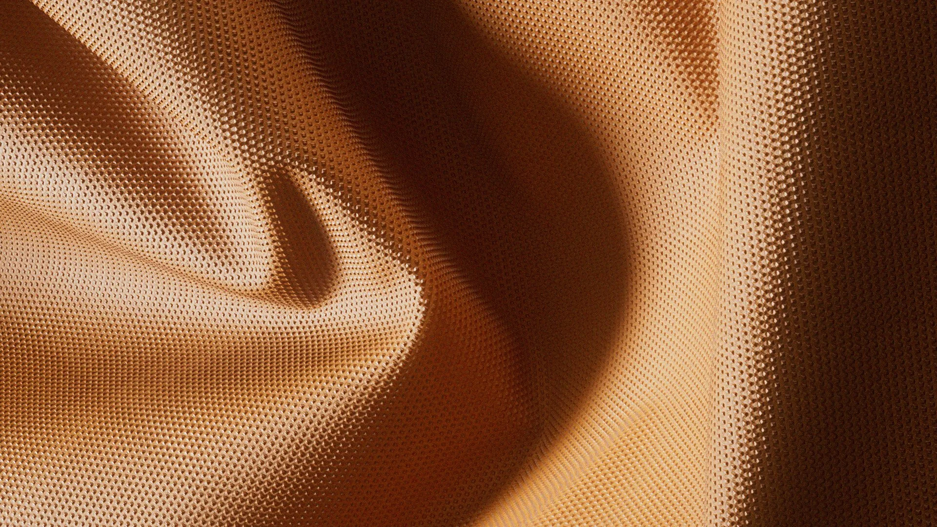 Comp 1 (0-00-00-01).jpg