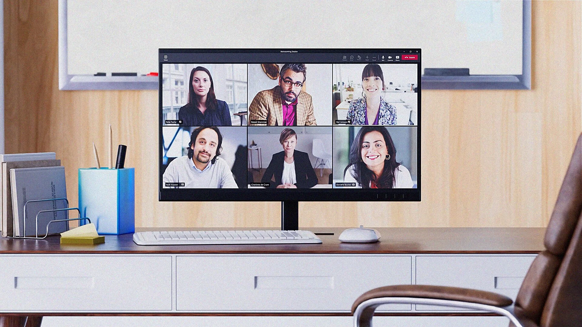 MSFT_WB_Template_Brainstorm_wide_062922.mp4 Comp 1 (0-00-00-00).jpg