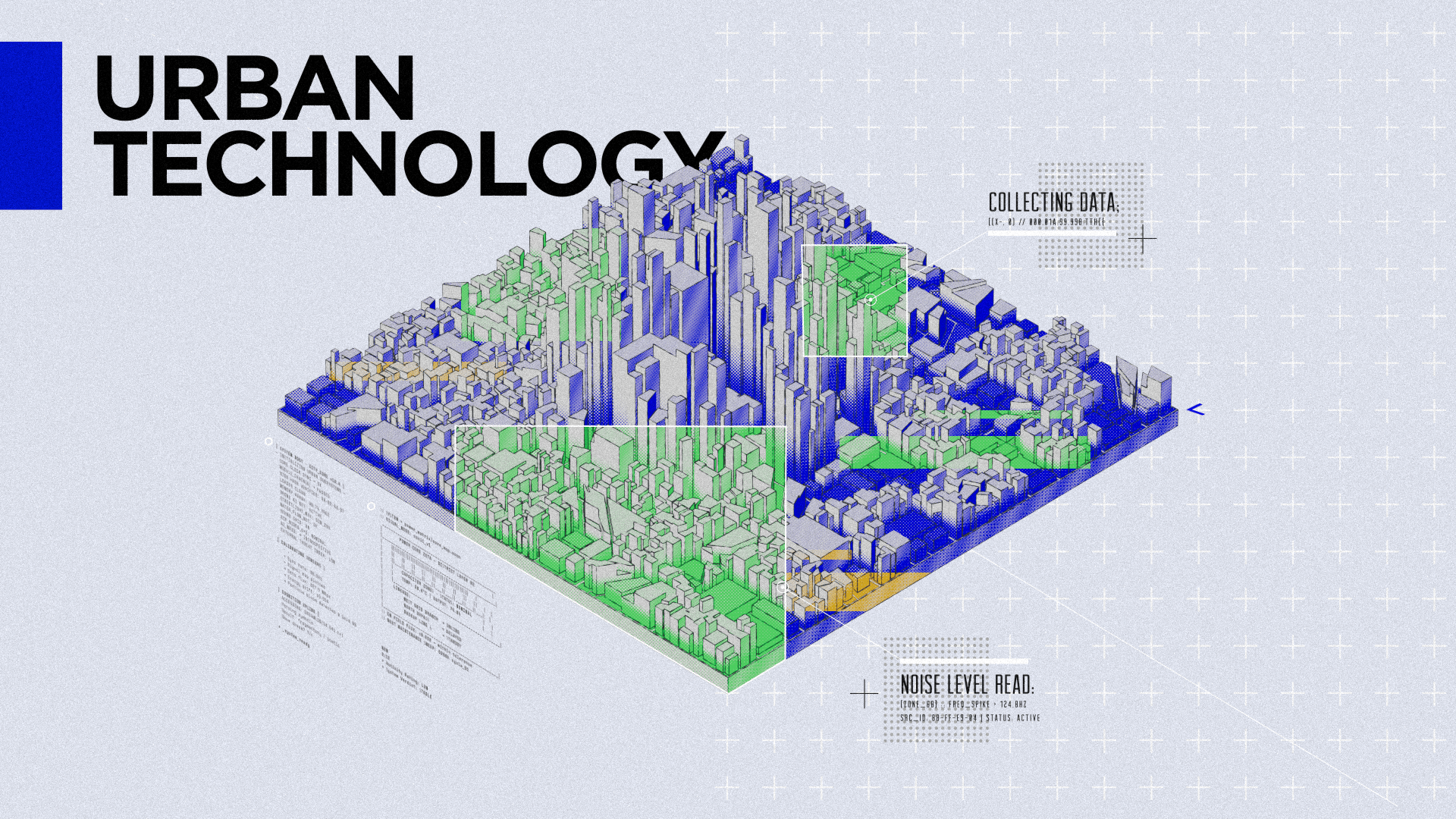 UofM_UT_Styleframe_B_06_AD.png