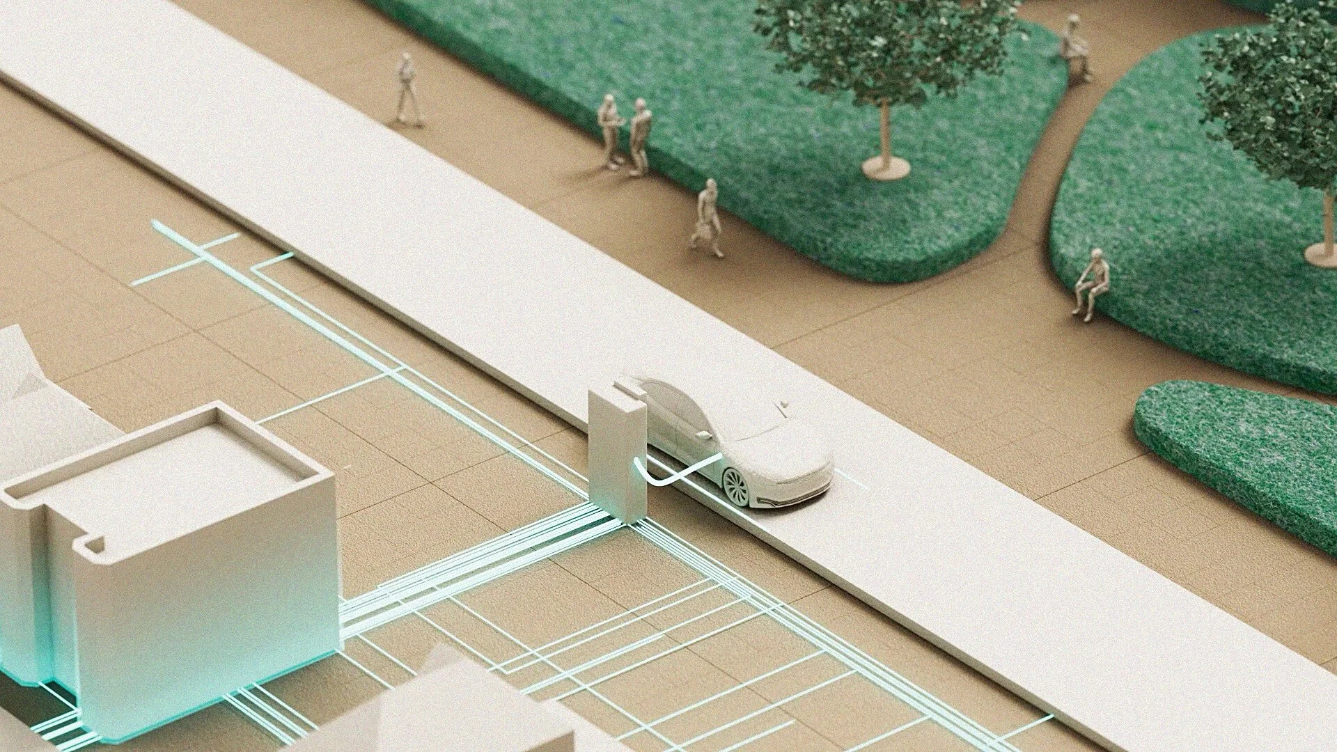 Newlab_MC_Opening_V09.mp4 Comp 1 (0-01-02-22).jpg
