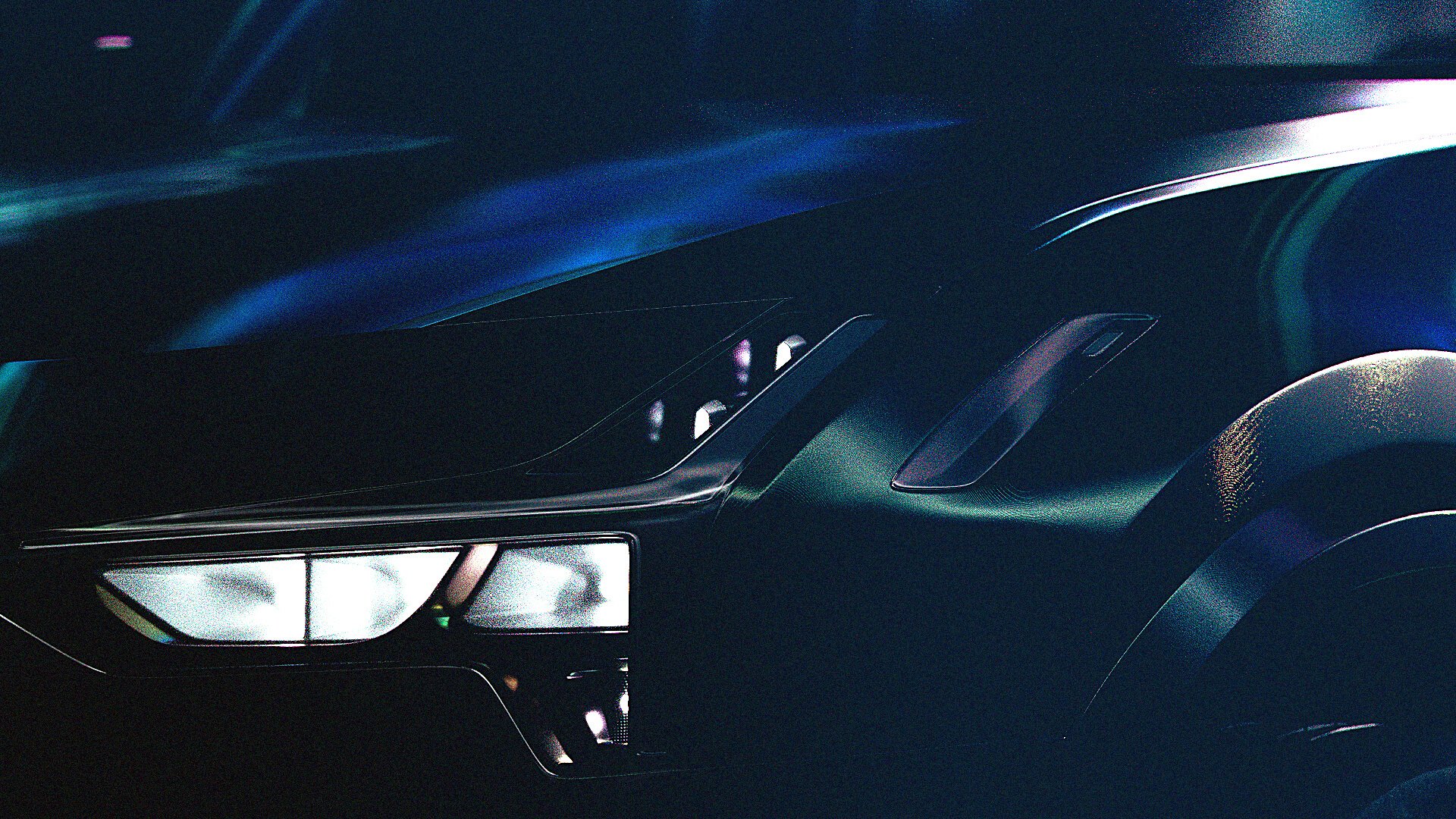 NAIAS_Animation_15_02.mp4 Comp 1 (0-00-00-13).jpg