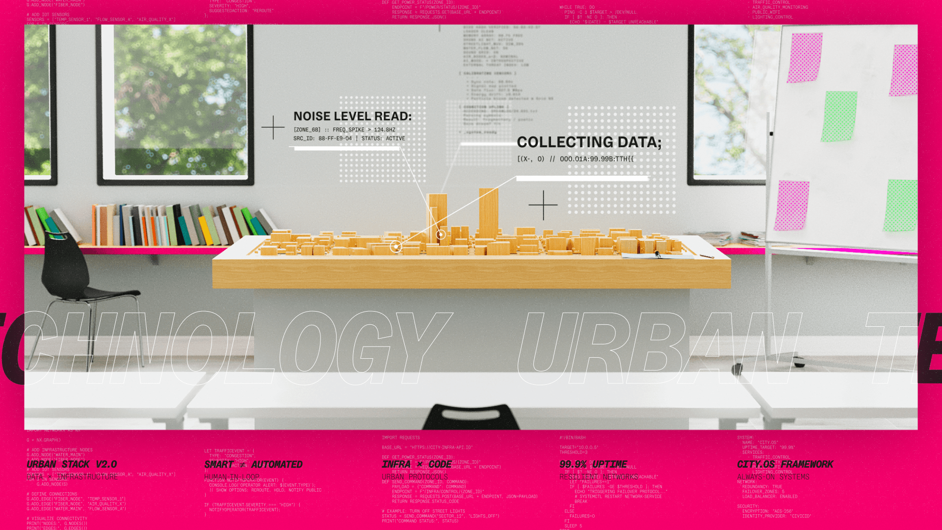 UofM_UT_Styleframe_B_12_AD.png