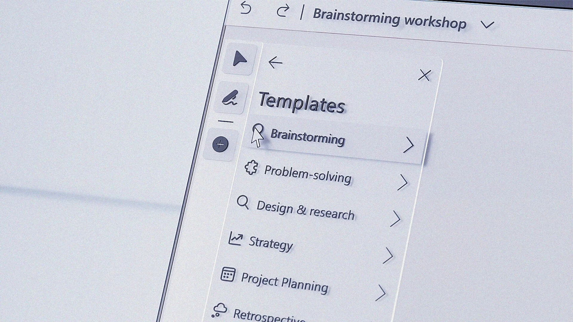 MSFT_WB_Template_Brainstorm_wide_062922.mp4 Comp 1 (0-00-05-24).jpg