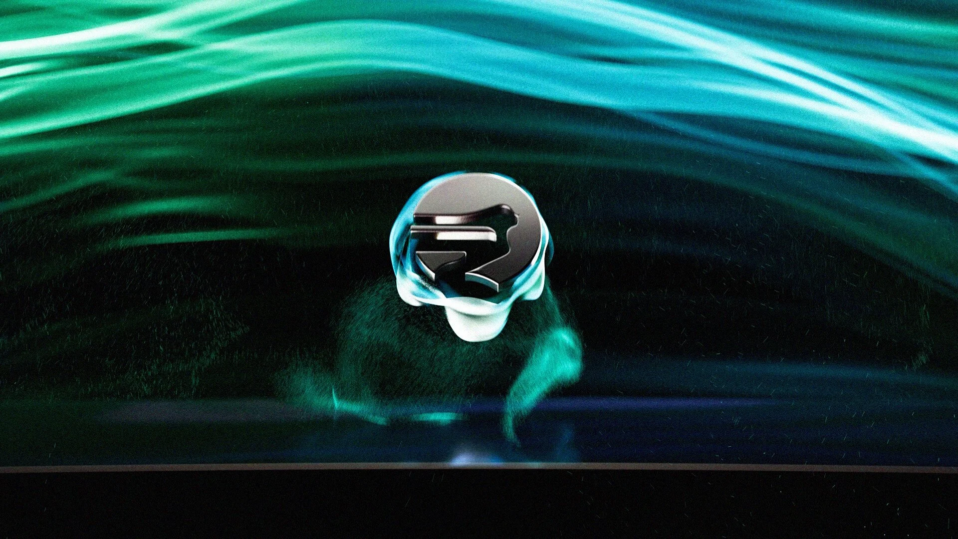 NAIAS_Animation_15_02.mp4 Comp 1 (0-00-13-21).jpg