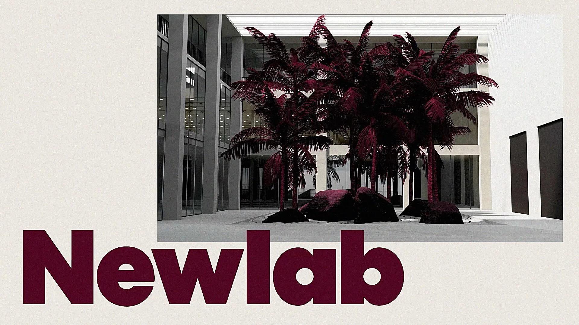 Newlab KSA Animation_02_Robert.mp4 Comp 1 (0-01-36-07).jpg