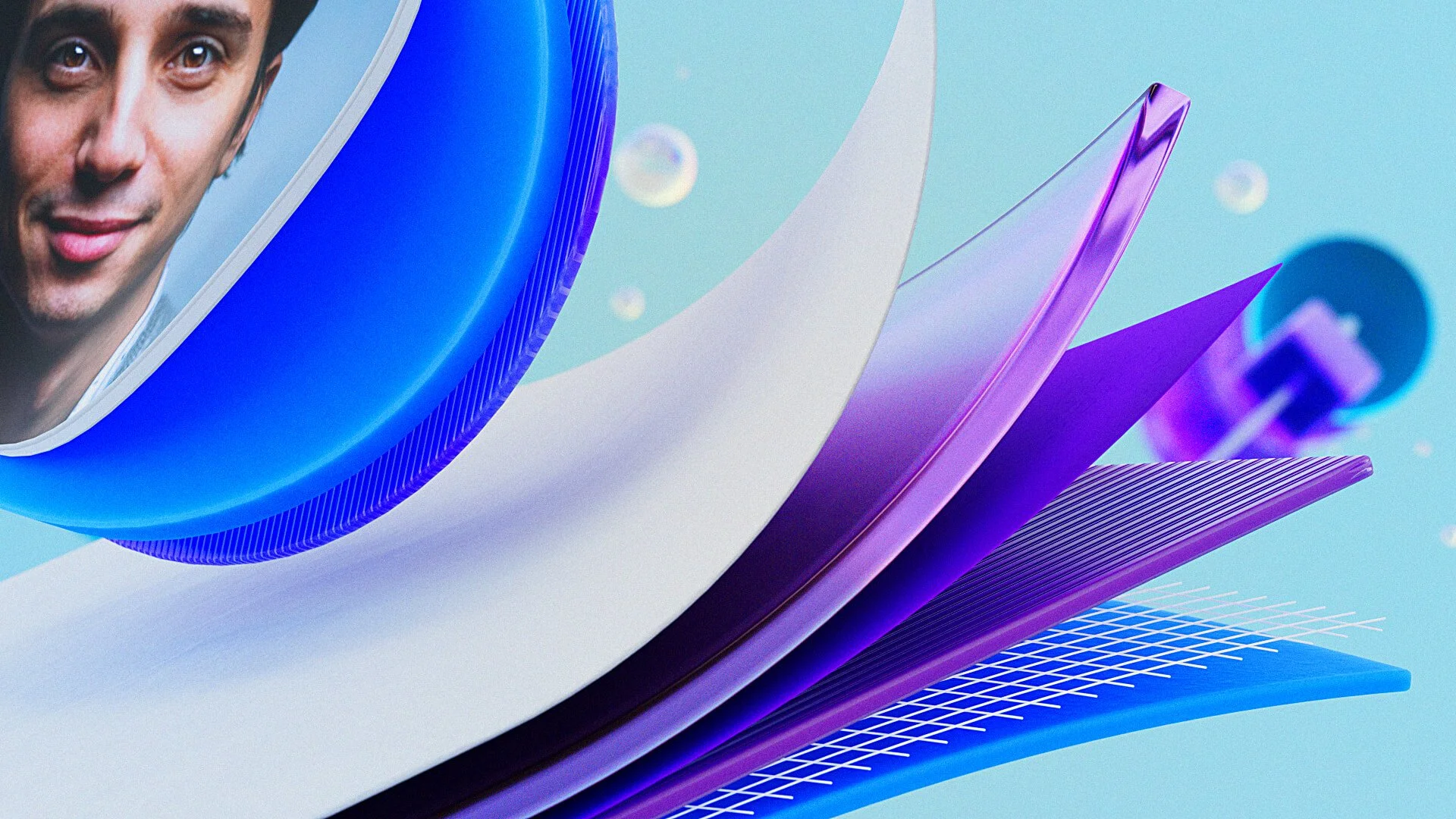 RF_Microsoft_SCVision_Animation_02.mp4 Comp 1 (0-00-00-04).jpg
