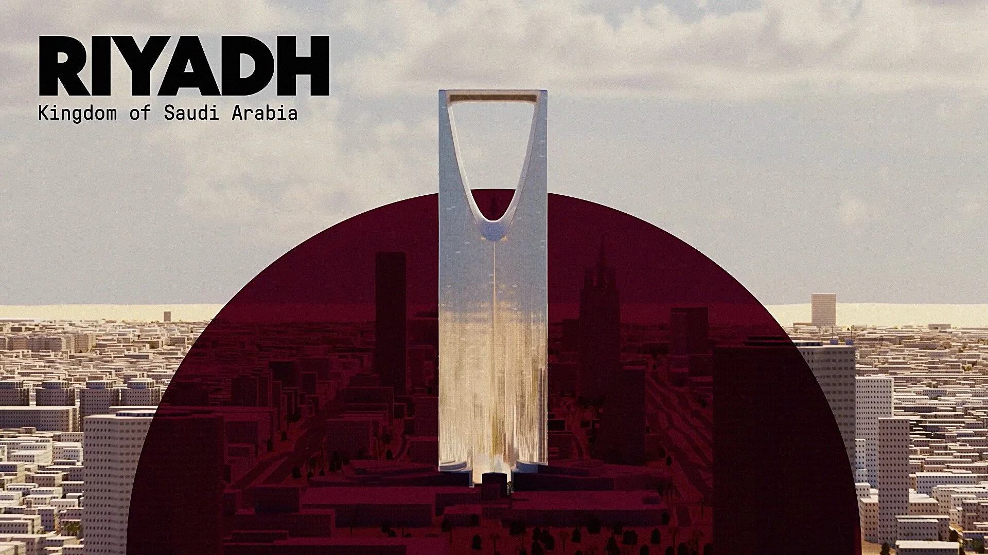 Newlab KSA Animation_02_Robert.mp4 Comp 1 (0-00-05-04).jpg